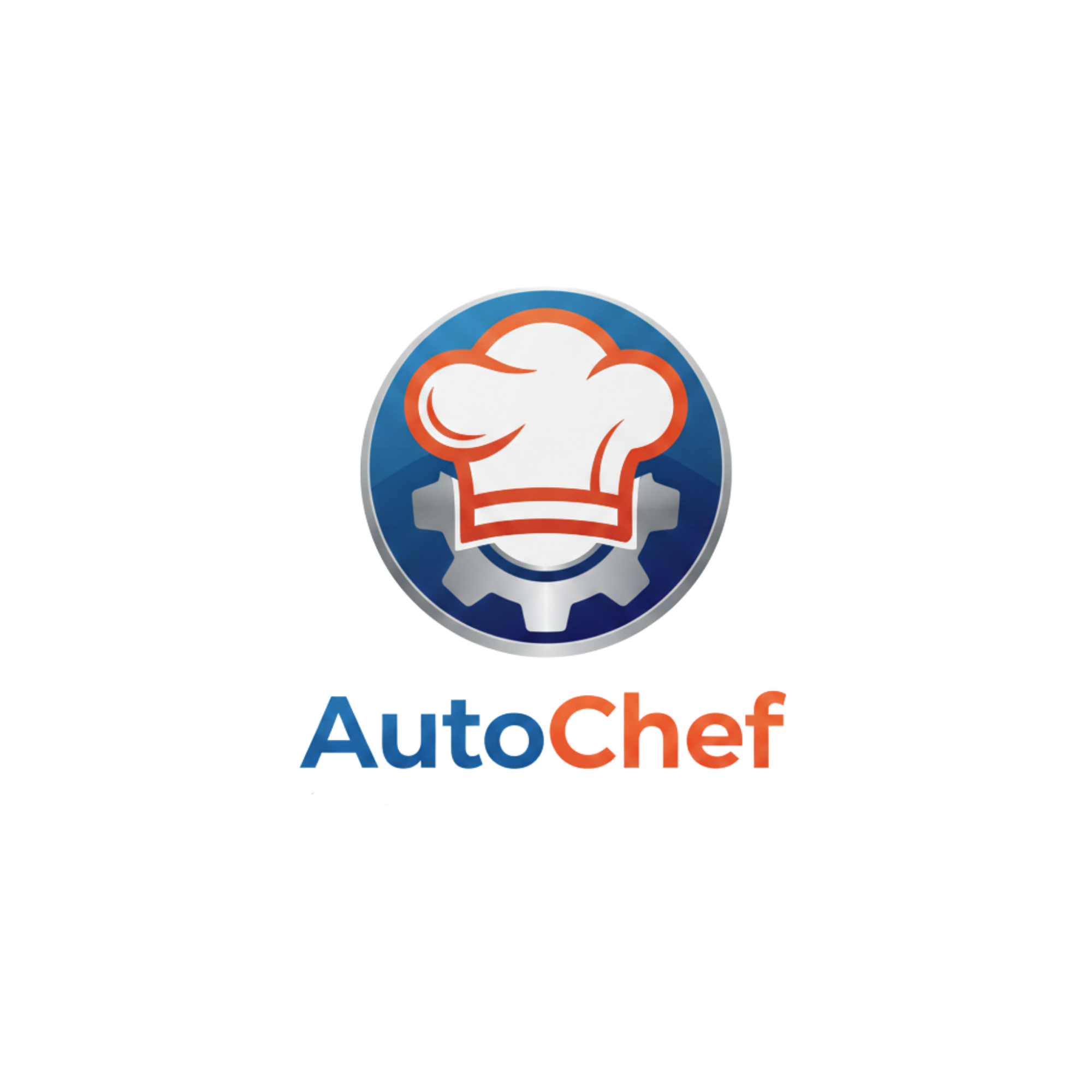 AutoChef